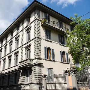 Fiorita Otel