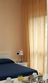 Hotel Elizabeth Marina di Pietrasanta
